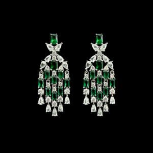 Chandeliar Earrings