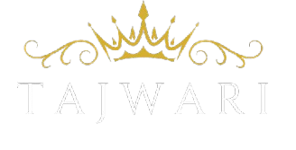 Tajwari